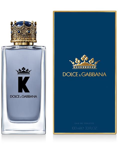 dolce gabbana kabát|dolce & gabbana k perfume.